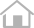 Logo casa imobiliária